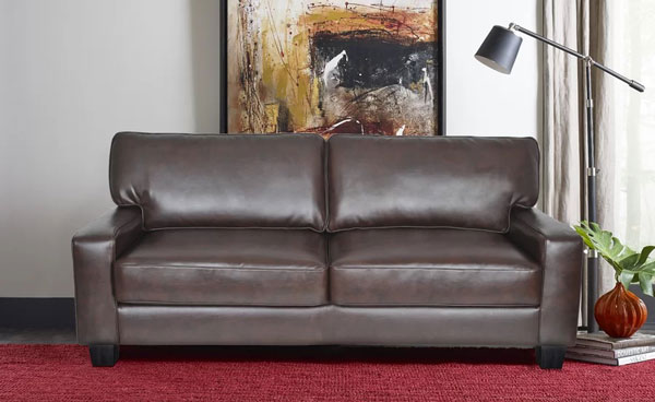 GHế sofa mini Palisades