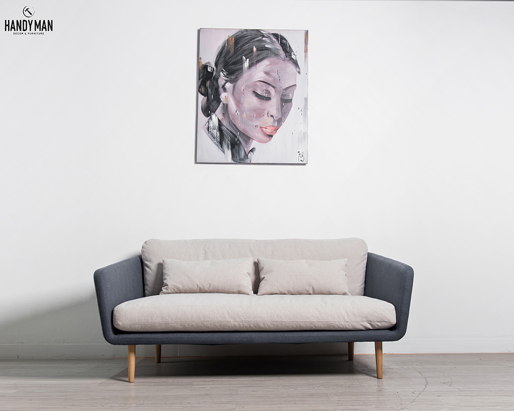 Sofa Morris – Lựa chọn lý tưởng và hoàn hảo