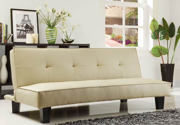 Ghế sofa giường mini